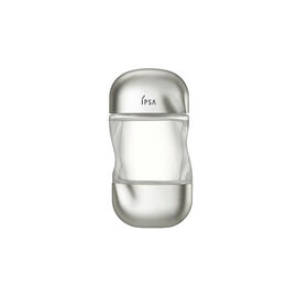 美膚機能液100ml #迷你流金