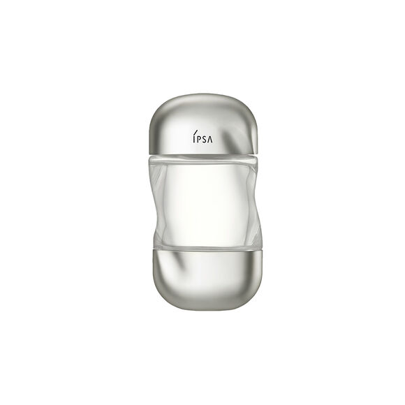 美膚機能液100ml #迷你流金