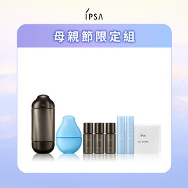 修護啟動 全能抗老組