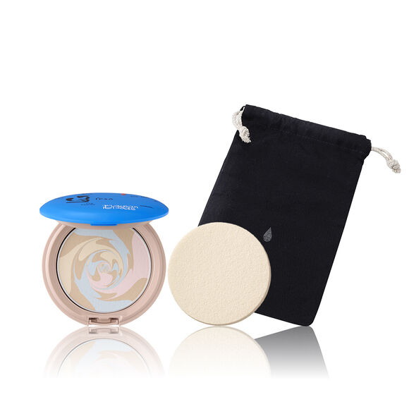 IPSA x MAISON SPECIAL 誘光蜜餅組合/蜜餅撲官網限定組