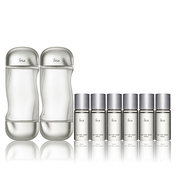 流金水大滿貫雙12限定組