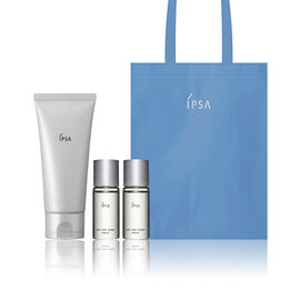 超級海泥面膜官網限定組