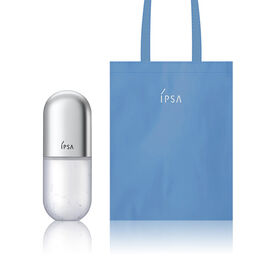 修護歸0精華 官網限定組