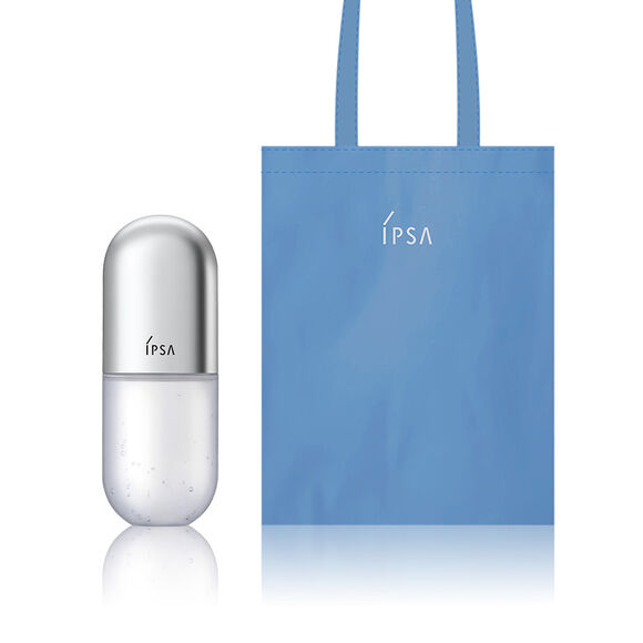 修護歸0精華 官網限定組