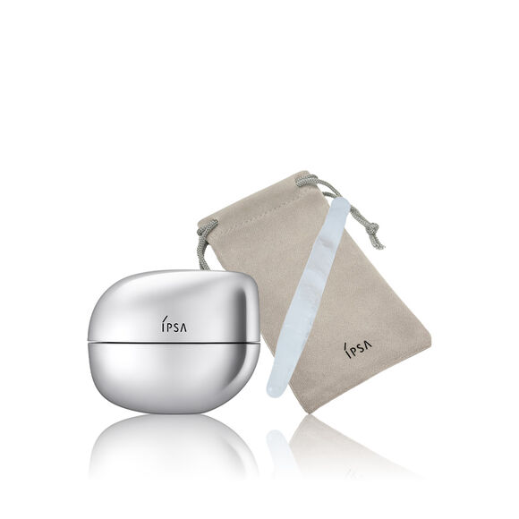 膠原寶寶霜官網限定組