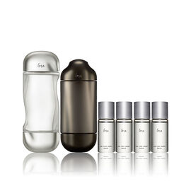 傳奇雙水官網限定組