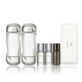 流金水濕敷專家官網限定組