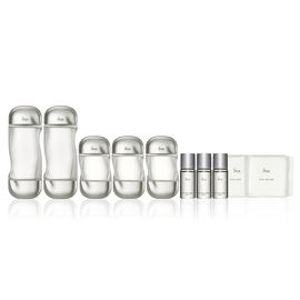 瑪麗獨家! 流金正正送正組