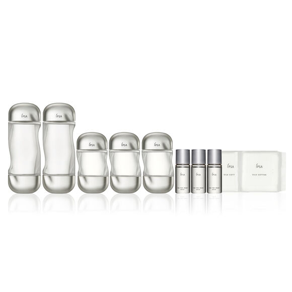 瑪麗獨家! 流金正正送正組