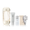 New! 流金毛孔荳荳掰掰組
