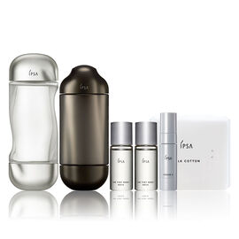 黑白神水傳奇組