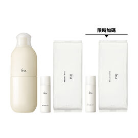 ME自律循環液(舒緩) 40週年官網限定組