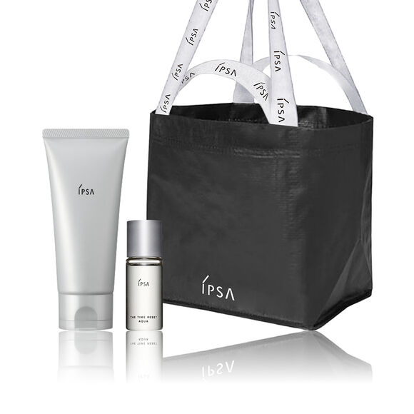 超級海泥面膜官網限定組