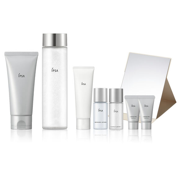 超級海泥 角質淨化 雙入組