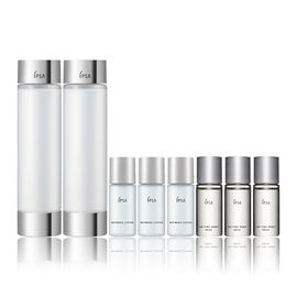 逆齡角質發光精露雙入組雙11限定