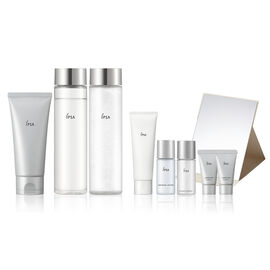 超級海泥 角質淨化 雙入組