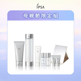 超級海泥 逆齡角質淨化 雙入組