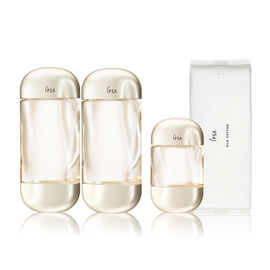 流金保濕美膚水e 雙入組