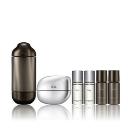 膠原雙星雙12限定組