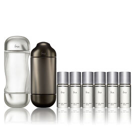 傳奇雙水大滿貫雙12限定組