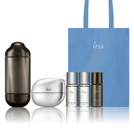 膠原雙星官網限定組