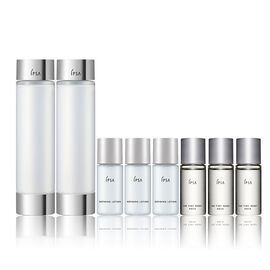 逆齡角質發光精露雙入官網限定組