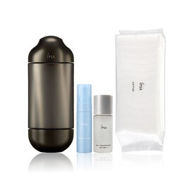 黑金神水單入組