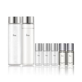 角質發光液雙11限定雙入組 (號數任選)