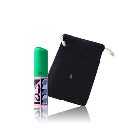 IPSA x MAISON SPECIAL 美膚保水菁華棒(綠蓋)