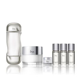 流金激嫩保水組