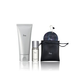 超級海泥面膜官網限定組