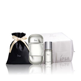 期間限定#流金水聖誕組禮盒組