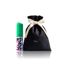 IPSA x MAISON SPECIAL 美膚保水菁華棒(綠蓋)