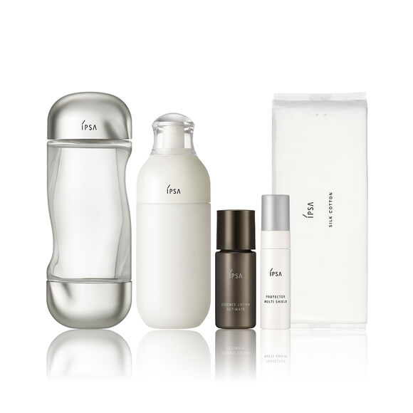 ME流金水穩膚組 舒緩_2