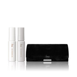 調香凝膠雙入組贈珠寶套組  (香味任選)