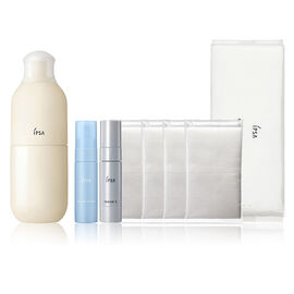 全新 ME自律循環液N 單品組 #舒緩