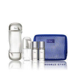 流金噴霧官網限定組