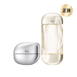 (預購)買正送正膠原流金組