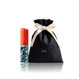 IPSA x MAISON SPECIAL 美膚保水菁華棒(橘蓋)