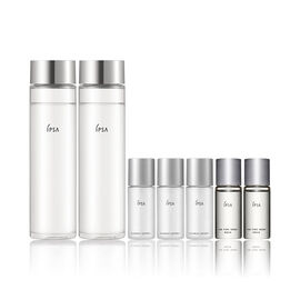 角質發光液雙11限定雙入組 (號數任選)