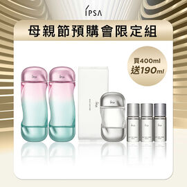 流金水極光澎派組