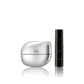 膠原寶寶雙官網限定組