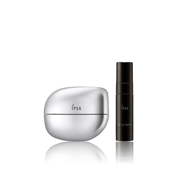 膠原寶寶雙官網限定組