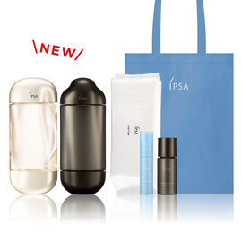 黑白神水 MAX傳奇雙入組