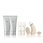 海泥面膜黑頭掰掰雙入組