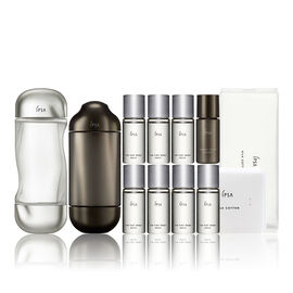 黑白傳奇雙水大滿貫組雙11限定組