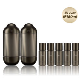 期間限定｜修護抗老黑金水超值組 (4/14-4/16)