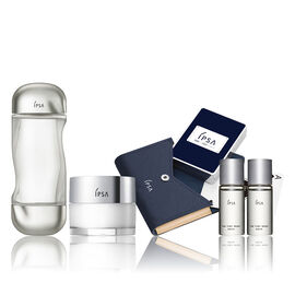 流金激嫩保水組