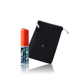 IPSA x MAISON SPECIAL 美膚保水菁華棒(橘蓋)