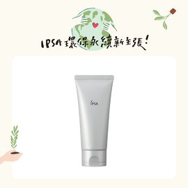 泥狀角質按摩霜(保濕) 愛地球限定 (到期日2027/3/3)